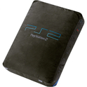 Bandai Playstation - Super Big Plush -playstation 2