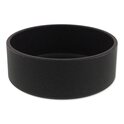 Ciotola Dog Fantasy EcoStyle grigia 14cm, 600ml