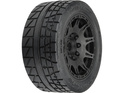 Kolo Pro-Line 5,7", pnevmatike Menácia HP, disk Raid H24 (2)