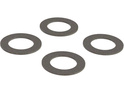Rondella Arrma 7,1x11x0,5mm (4)