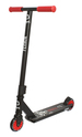 D-Young Fenrir piros roller