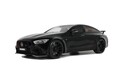 1:18 Brabus 900 Rocket- R Nardo Grey 2023