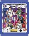 NBA 2024/2025 - samolepky