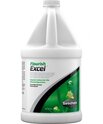Seachem Flourish Excel 2000ml