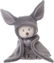 BK ZIGGY DENEVÉR (15 cm) Bukowski Design