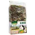 Aliment Nature Land Complete pour cochons d'Inde 600g