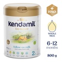Kendamil Nature 2 HMO+ (800 g)