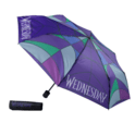 Regenschirm WEDNESDAY