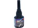 Roket UV ljepilo 20g