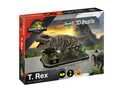 3D Puzzle REVELL 00246 - Jurski svijet - T-Rex
