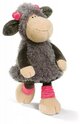 NICI Plüschschaf Jolly Lucy 25cm