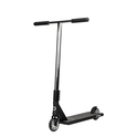 Roller Street Divine Nyx M Silber