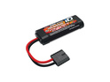 Traxxas NiMH akkumulátor 7.2V 1200mAh iD