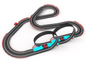 SCX Compact Jump &amp; Loop