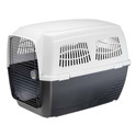Caisse de transport Ferplast Clipper 7 Transportino 105x75x79cm