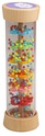 Bigjigs Baby Rattle padajoči dež