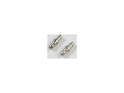 Raccord de tuyaux de carburant 2mm (2)