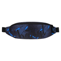 BAAGL Marsupio Snap Flash GRS