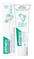Elmex Sensitive zubná pasta Professional Repair &amp; Prevent 75ml