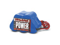 Baterie Traxxas NiMH RX 1200mAh 6.0V cub