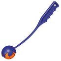 Lanceur de balle Trixie avec balle 30cm/6cm