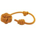 Coarda pentru îmblânzire de jucărie, 40 cm