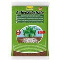 Aljzat Tetra Active 3l