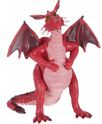 Comansi Figur aus dem Märchen Shrek - Drache