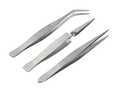 Pinzetten-Set 39063 - Pinzetten-Set