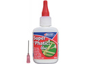 Super Phatic Universal-Dünnkleber 50ml