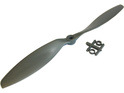 APC Propeller 9x4.7SFP Slow Fly Pusher