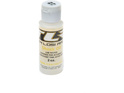 TLR silikónový olej do tlmičov 300cSt (27.5Wt) 56ml