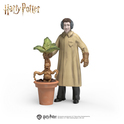 Schleich Harry Potter - Neville mit Alraune