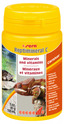 Sera Reptimineral C 100ml
