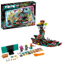LEGO® VIDIYO ™ 43114 Punk-Piratenschiff