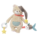 BABY FEHN Bruno Aktivitätsspielzeug