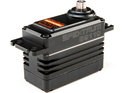 Servo Spektrum S9110BL 1:5 Viteză Mașină Metal 88.16kg.cm 0.14s/60°