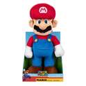 SUPER MARIO 2 Plüschspielzeug 50cm
