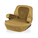 Asiento de coche iBooster i-Size, Kodi Bronze