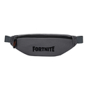 BAAGL Övtáska Snap Fortnite Squad GRS