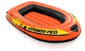 Intex napihljiv čoln Explorer Pro 50 58354