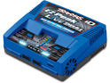 Traxxas nabíjač EZ-Peak Live Dual 2x100W