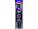 Tissu de carbone 10g/m2