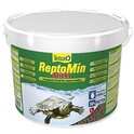 Krmilo Tetra Repto Min 10l