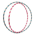 Cercuri pentru picioare mici hula hoop