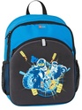 LEGO CITY Rennen - Rucksack