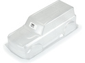 Pro-Line Karosserie 1:10 Ford Bronco 2021 (Stampede, Granite, Vorteks)