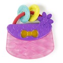 Nagende Handtasche, 3m +
