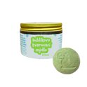 PURE HARMONY mýdlo Bublíkovo tvarovací Malina 100g (zelené)