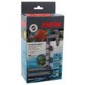 Комплект Eheim Инсталационен 1 O16/22mm